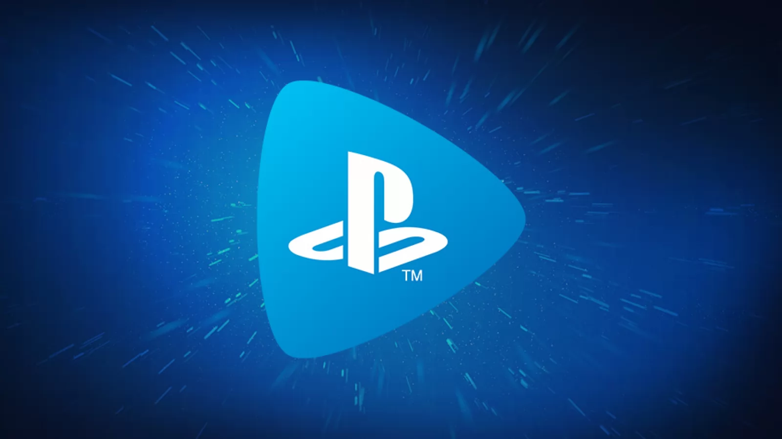 Sony îşi va aduce cele mai celebre jocuri de PlayStation pe mobil chiar din acest an