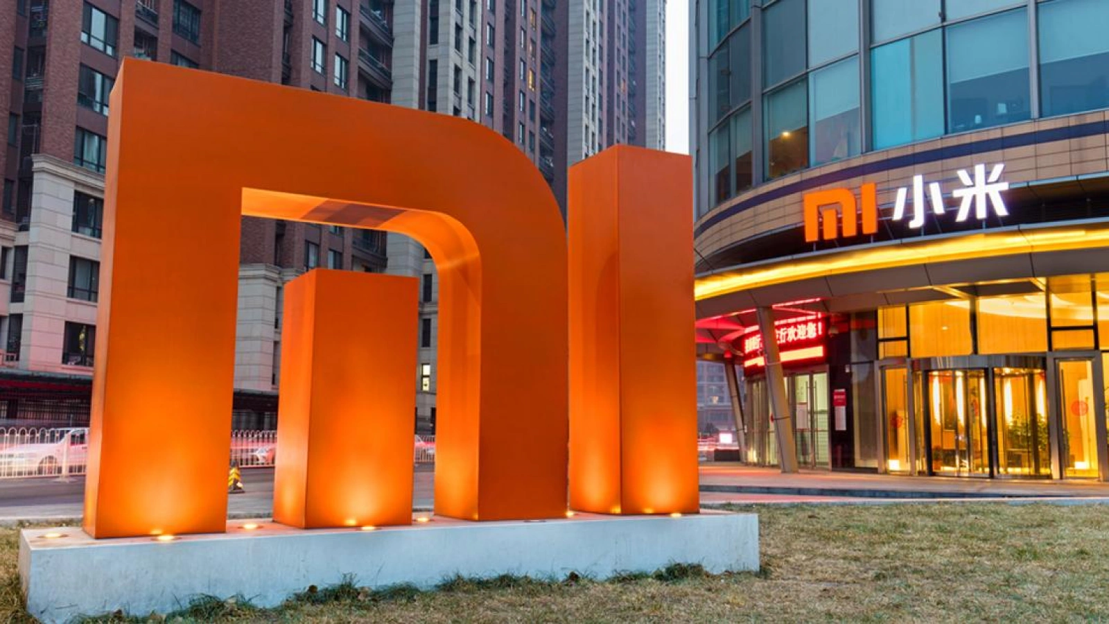 Xiaomi s-a clasat pe locul 1 în Europa de Est pentru al doilea trimestru consecutiv; Compania a înregistrat venituri record