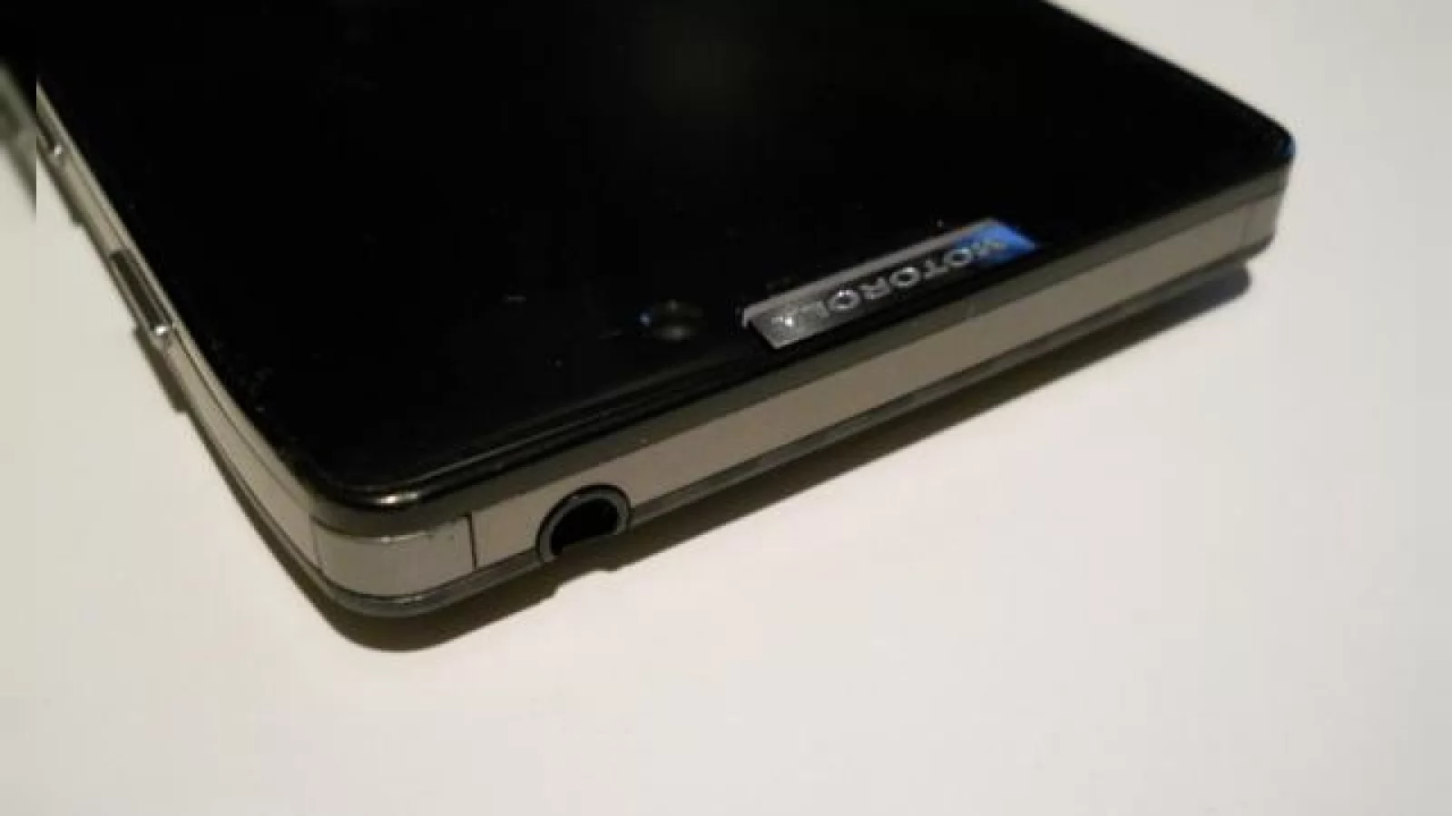 Motorola X Phone ar putea sosi cu noi funcții software, create special de către Google