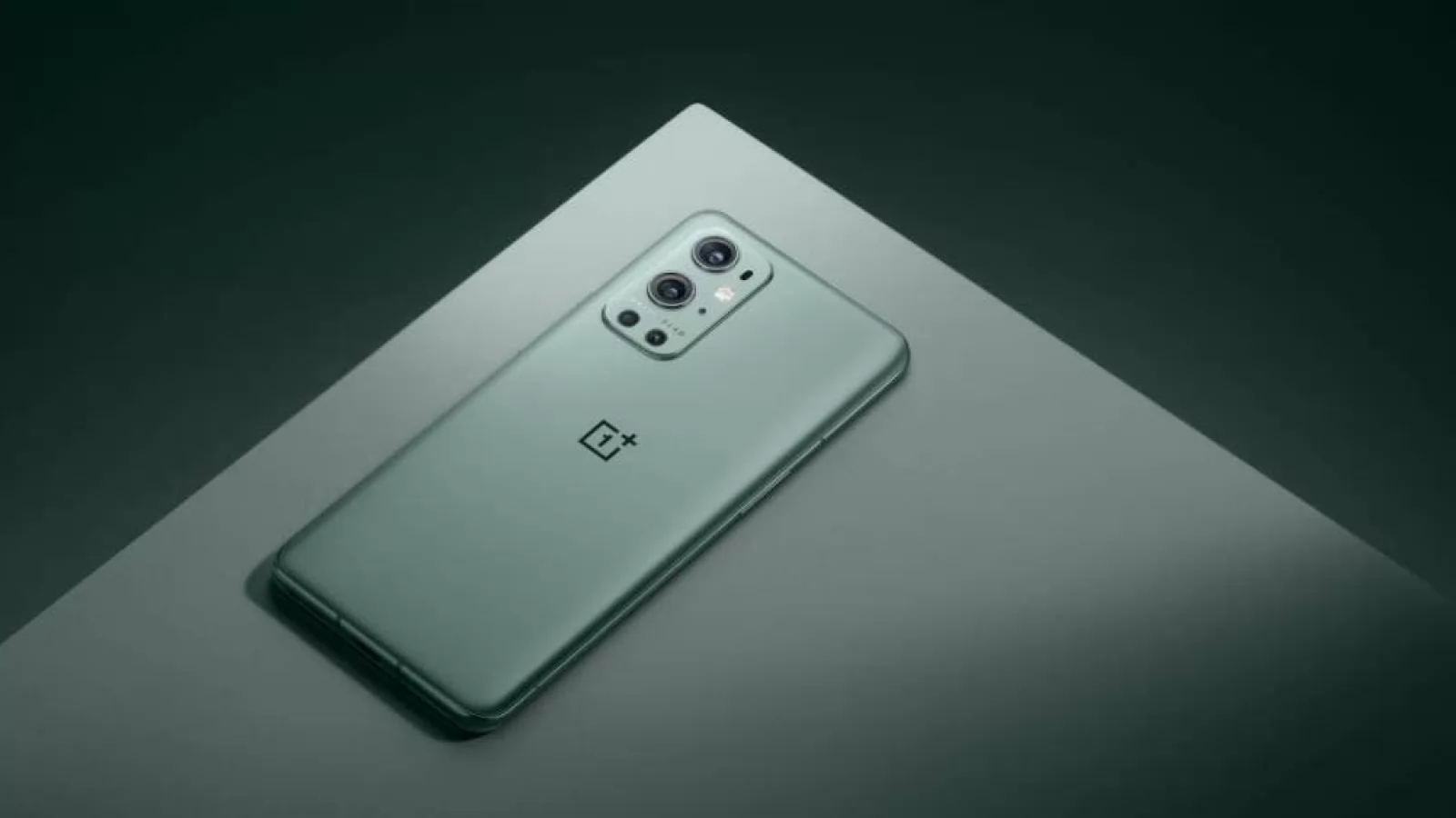 OnePlus 9T îşi dezvăluie primele detalii: ar putea împrumuta tehnologii de la OnePlus 9 Pro
