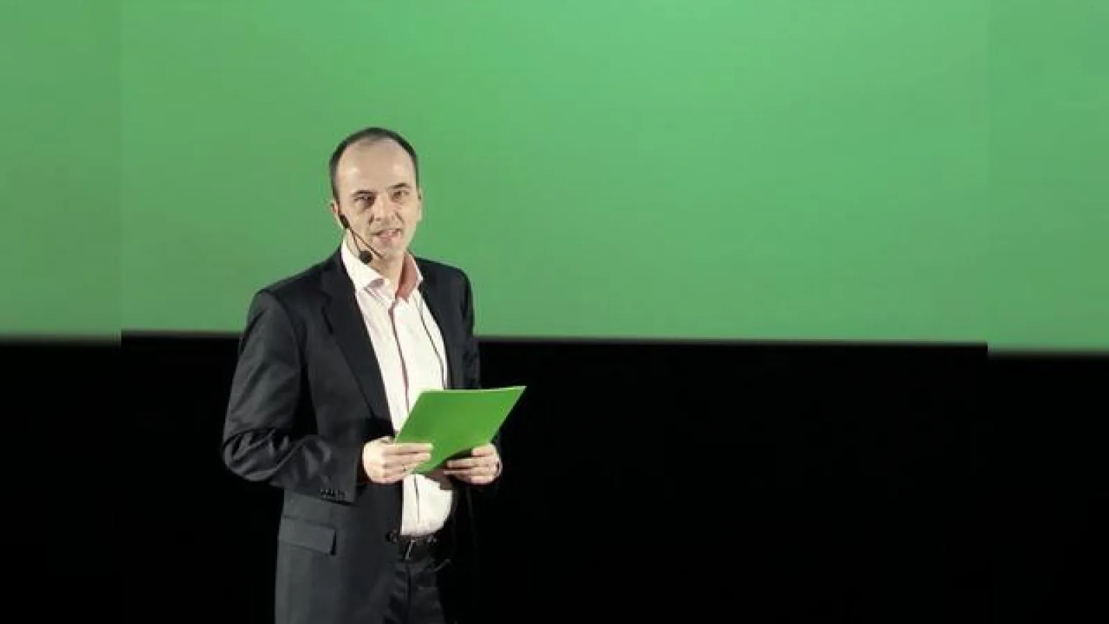 Cosmote România pregătește lansarea unei rețele 4G din aprilie, extinde vitezele la transfer de date la 43.2 Mbps