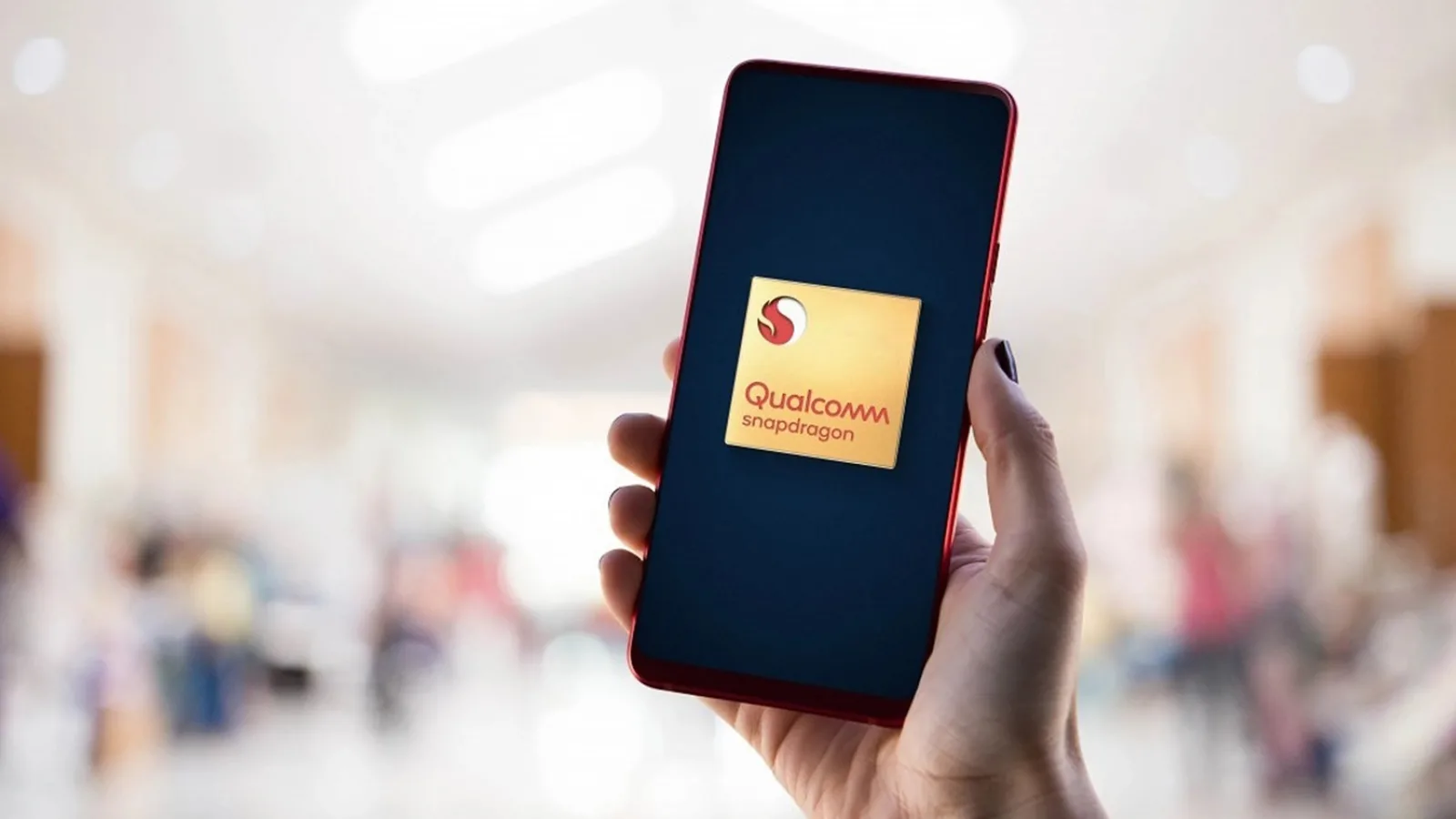 Un telefon misterios Qualcomm primește certificarea TENAA! Este dezvoltat în colaborare cu ASUS și va fi axat pe gaming