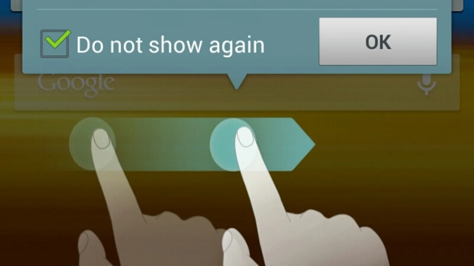 Samsung Galaxy Note primește actualizarea la Android 4.1.2 Jelly Bean