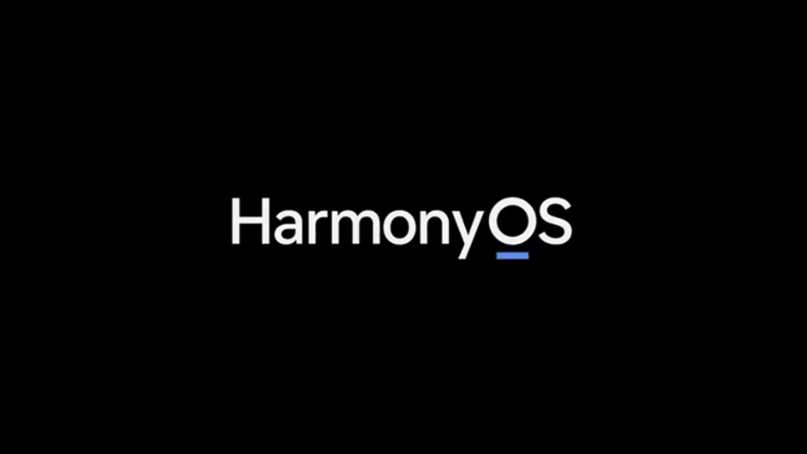 Huawei prezintă HarmonyOS 2.0 în varianta comercială: axat pe interconectarea dispozitivelor, securizat şi disponibil de azi