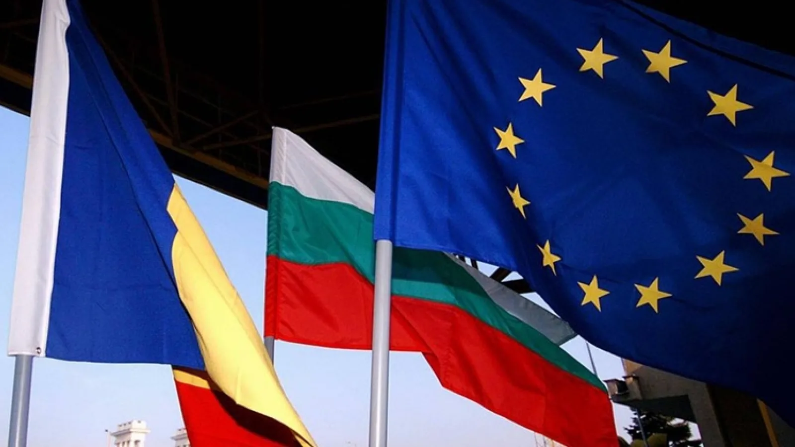 România propusă pentru aderarea la spaţiul Schengen; Ce înseamnă asta pentru segmentul tech/IT?