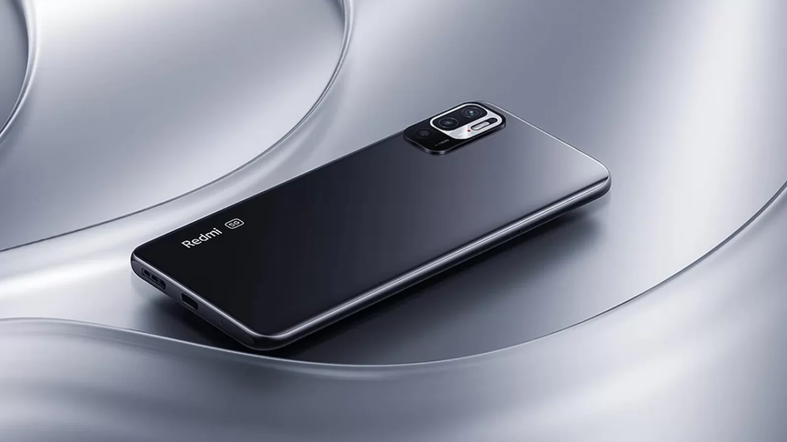 Xiaomi lansează Redmi Note 10 5G şi Redmi Note 10S în România; Vin cu reduceri şi cadouri la debut