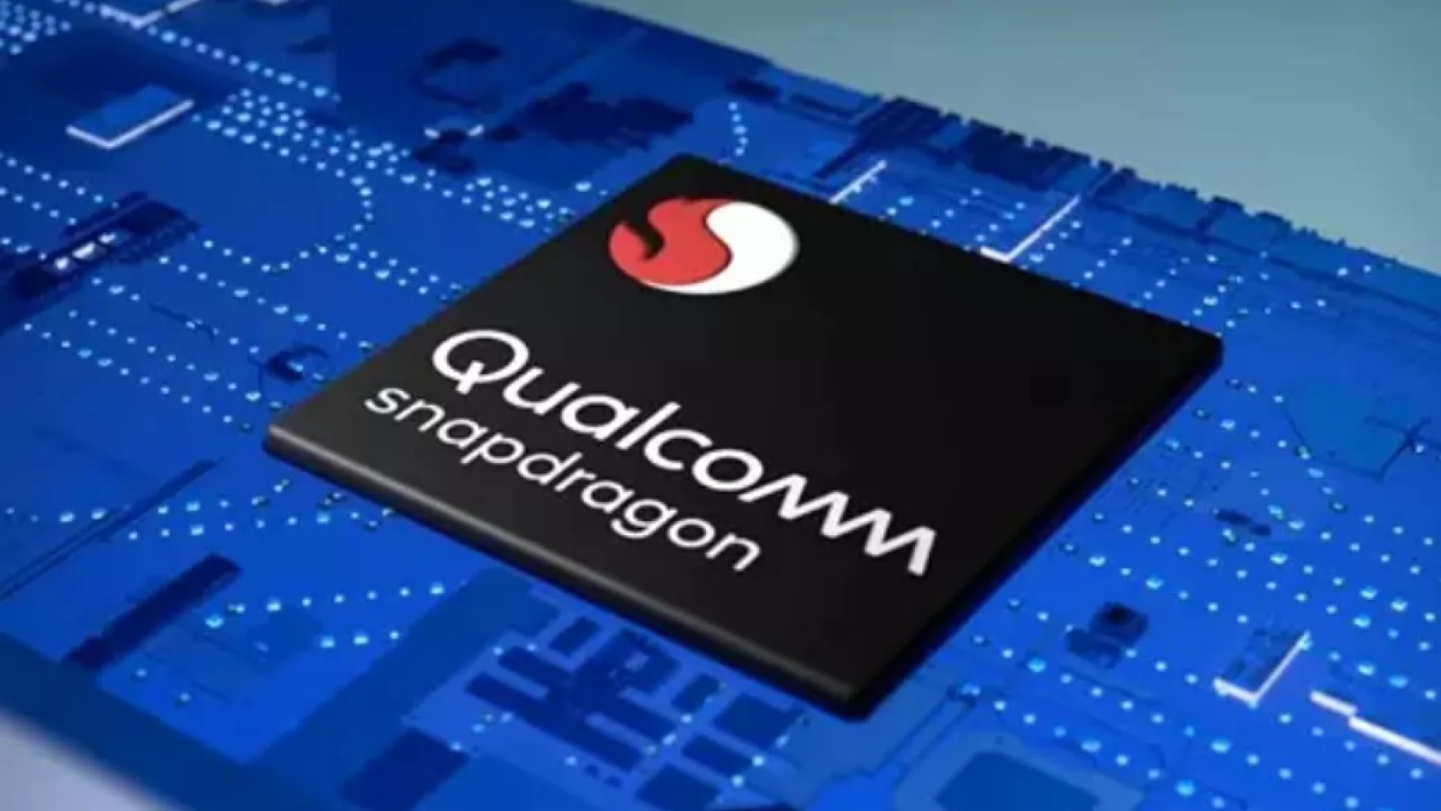 Qualcomm SM8450, succesorul lui Snapdragon 888 are specificațiile dezvăluite online; Procesor pe arhitectură de 4nm