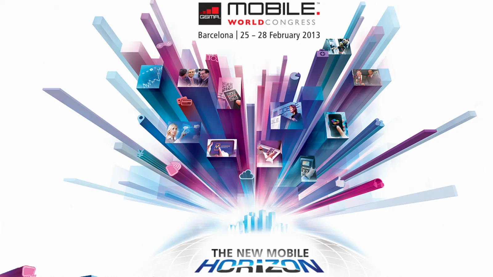 Zarurile au fost aruncate: ce ne va aduce MWC 2013 și mai important, ce nu ne va aduce MWC 2013! (Editorial)