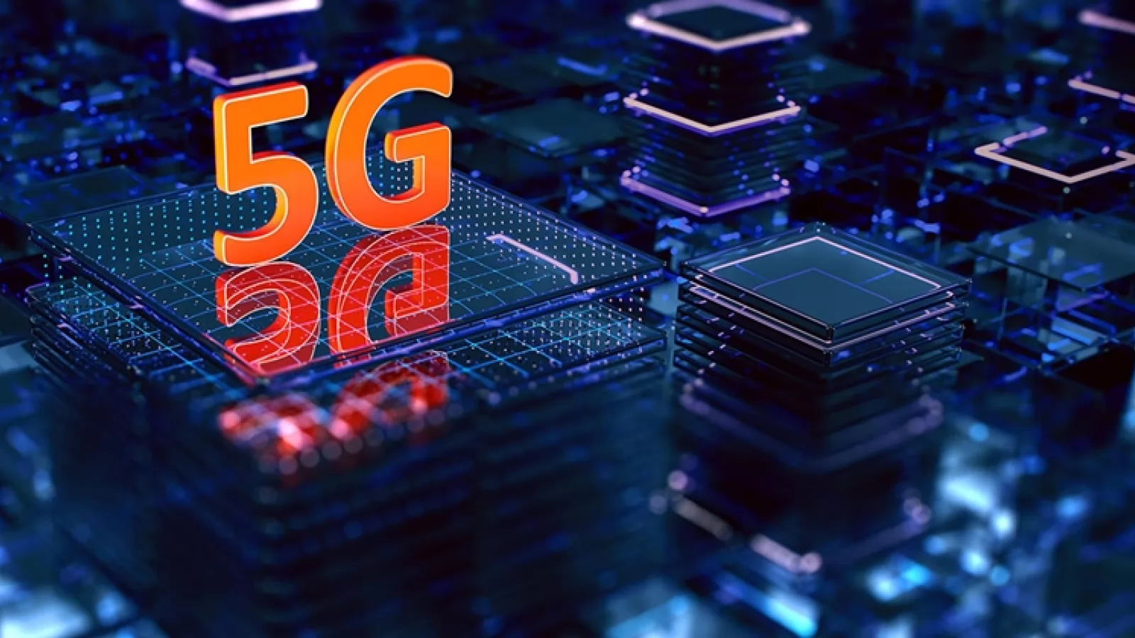 Avem 5G de abia în 2023? Guvernul ia în calcul acordarea licenţelor 5G abia peste 2 ani