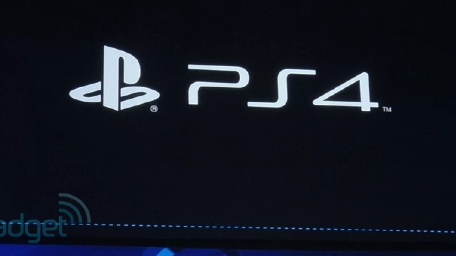 Sony PlayStation 4 anunțat oficial, vine cu controller Dual Shock 4, incompatibil cu jocurile de PS3!!