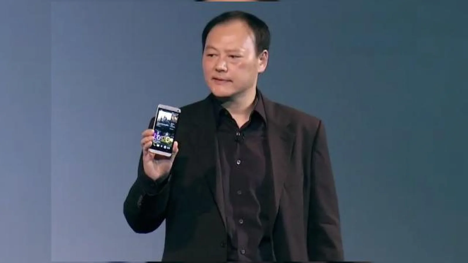 HTC postează pe web Întreaga lansare a lui HTC One, cu toate detaliile despre noile tehnologii (Video)