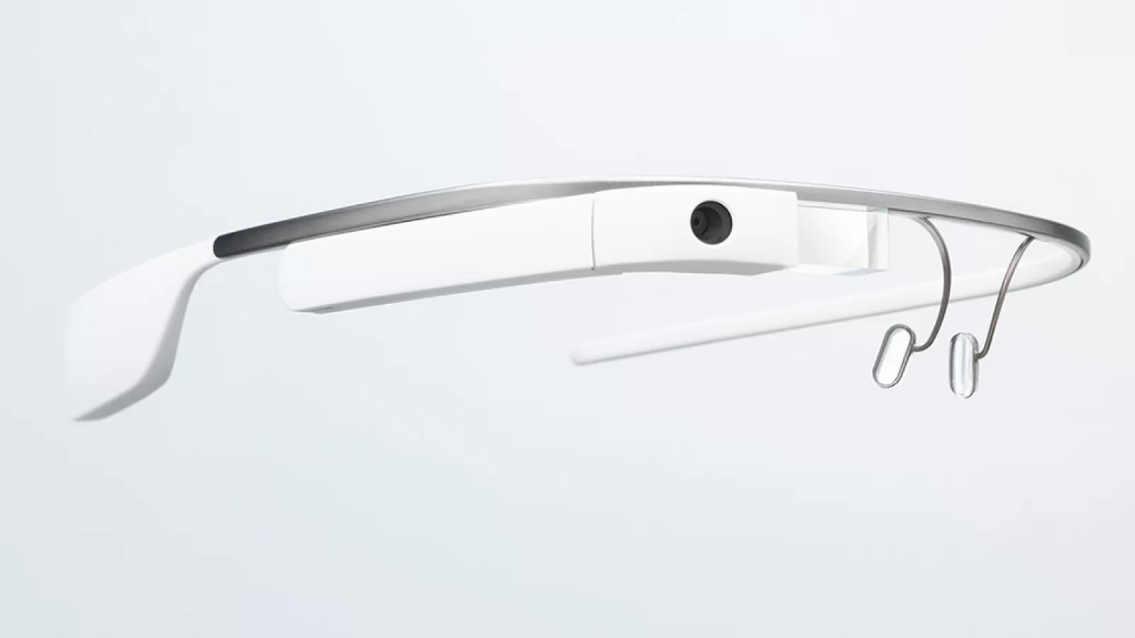Google Glass Într-un nou clip fantastic de promovare (Video)