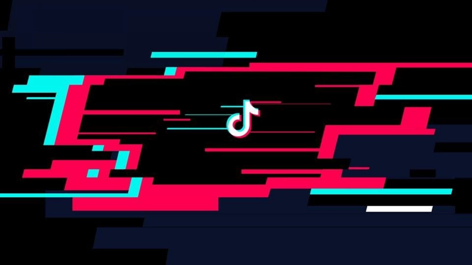TikTok începe să adune şi date biometrice: date faciale şi vocale vizate de noua sa politică