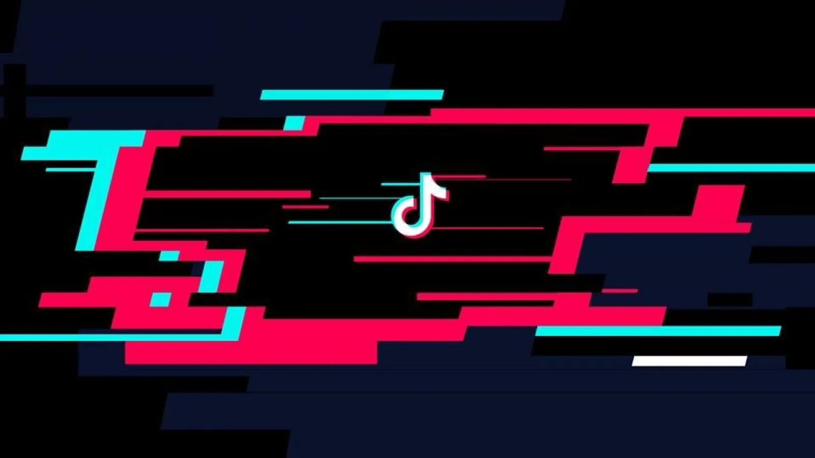 TikTok începe să adune şi date biometrice: date faciale şi vocale vizate de noua sa politică