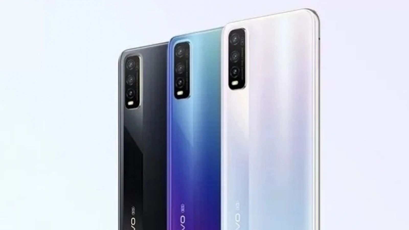 Vivo Y75 5G își face apariția în Geekbench și este certificat Bluetooth SIG; Debutul este așteptat la finalul acestei luni