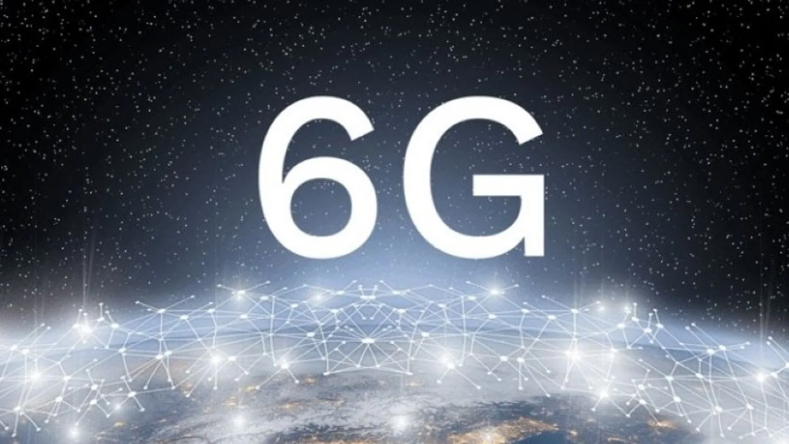 China se pregăteşte să lanseze o reţea 6G comercială până în 2030; În ce domenii se va aplica?