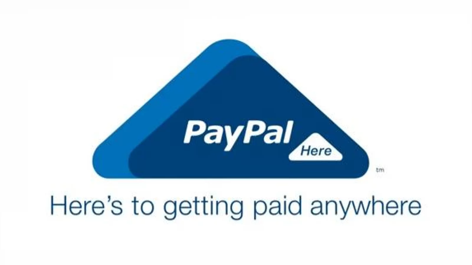 Paypal Here, un nou sistem de plăți cu mobilul vine În Europa