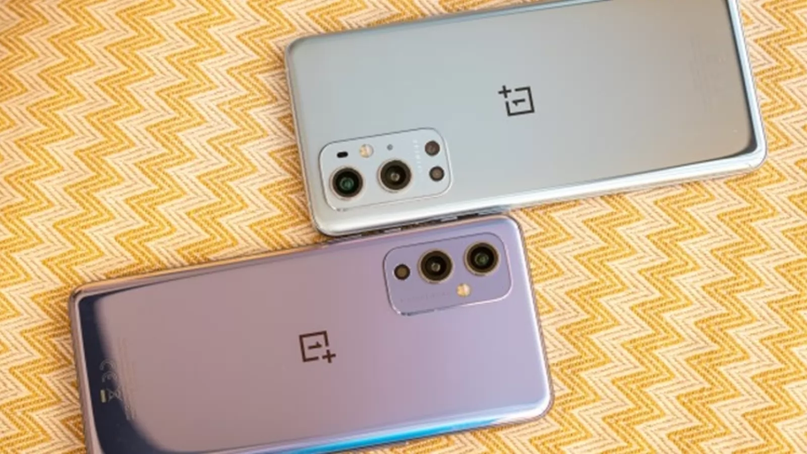 OnePlus lucrează la un smartphone cu CPU Dimensity 1200 de la MediaTek; Camerele ar fi la nivel de flagship