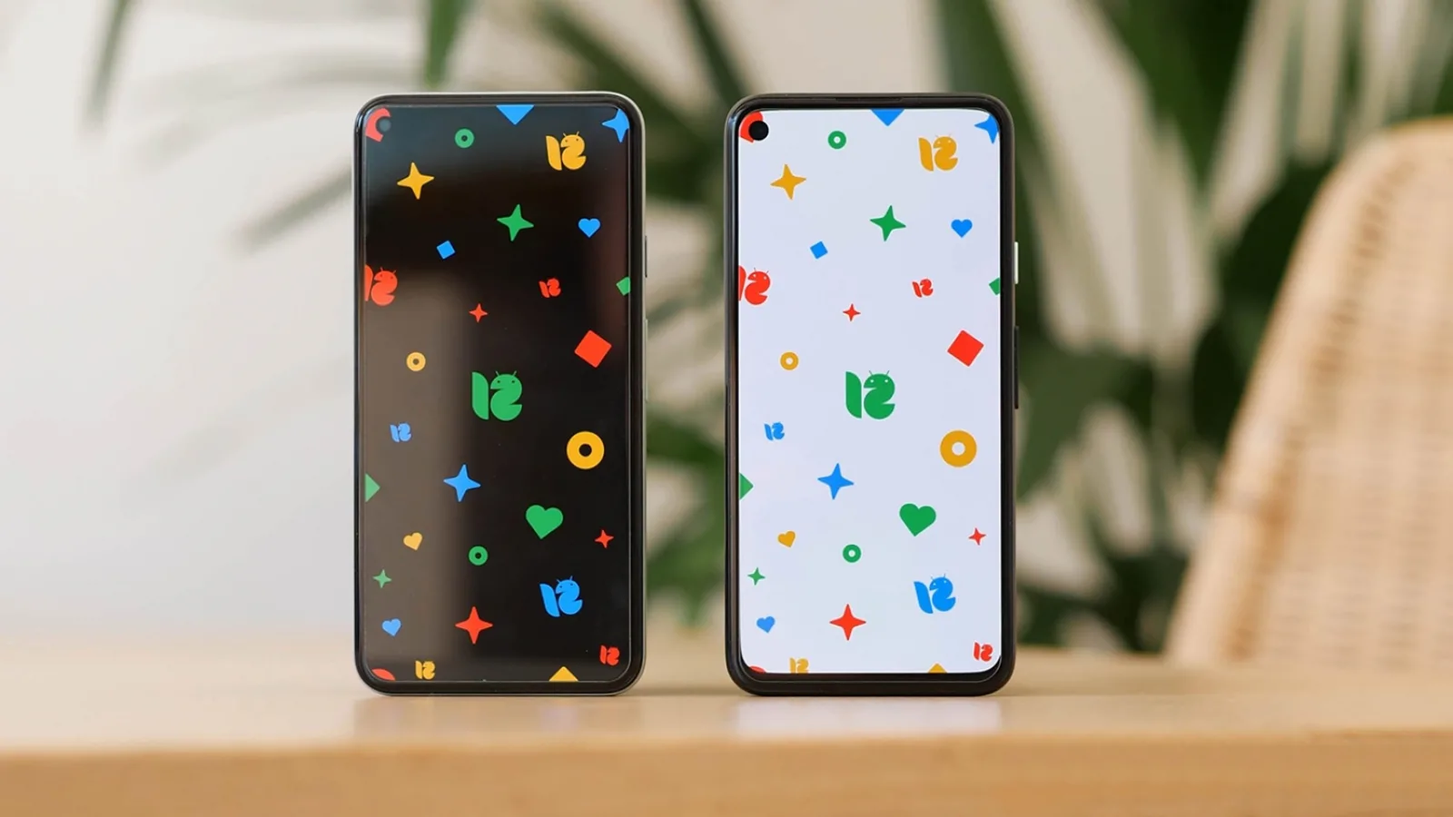 Android 12 Beta 2 este acum disponibil pentru telefoanele Pixel și aduce îmbunătățiri pe partea de confidențialitate