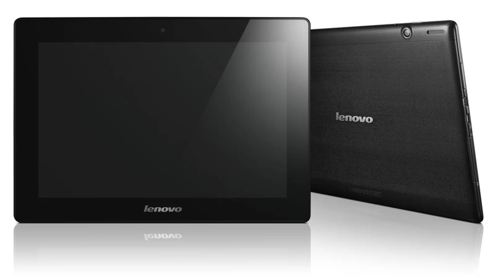 MWC 2013: Lenovo prezintă două noi 7 tablete Android de 7 inch: A1000 și A3000 și modelul de 10 inch S6000