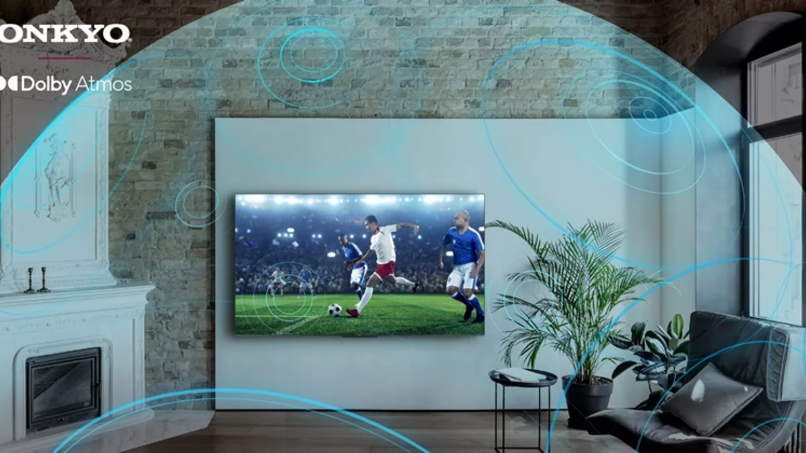 TCL livrează o experiență de vizionare de neuitat pe noile televizoare C72, C72+ și C82, ideale pentru a savura meciurile de la EURO 2020