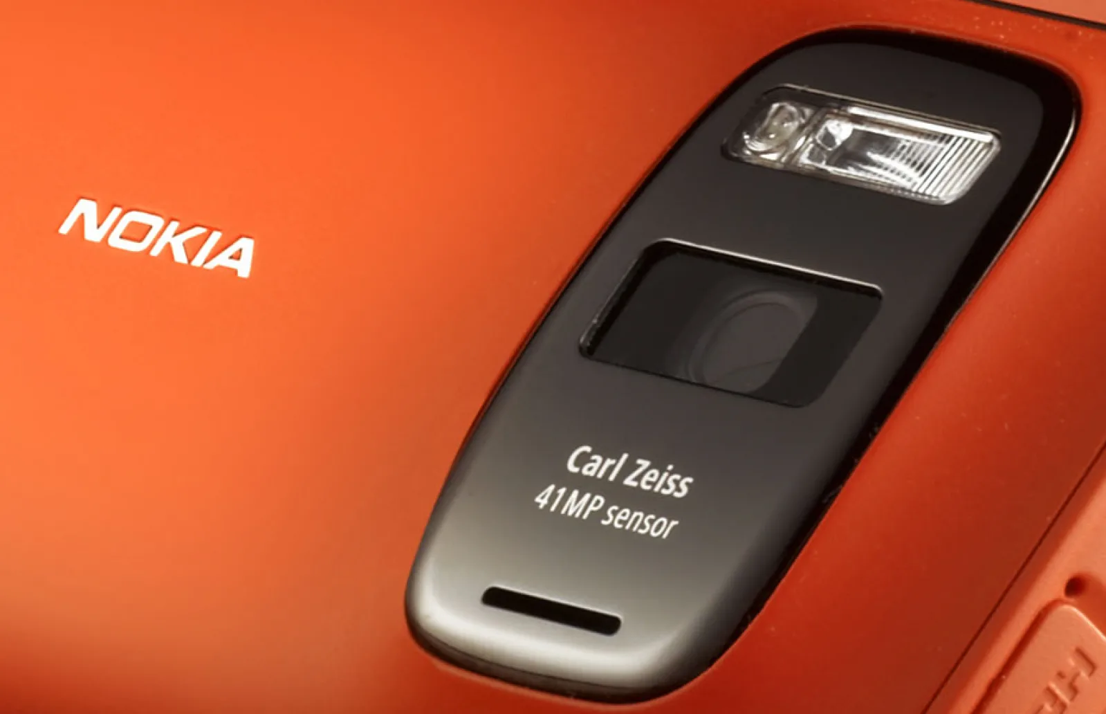 Comparație tehnică - HTC One VS Nokia Lumia 920 VS PureView 808 - cele mai bune module foto