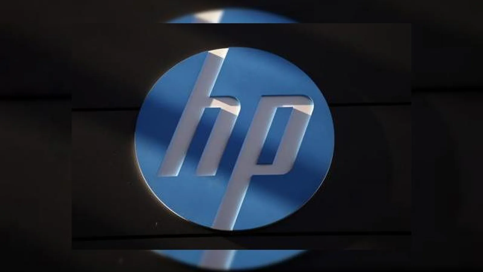 HP vinde webOS către LG, care va folosi platforma pe televizoare