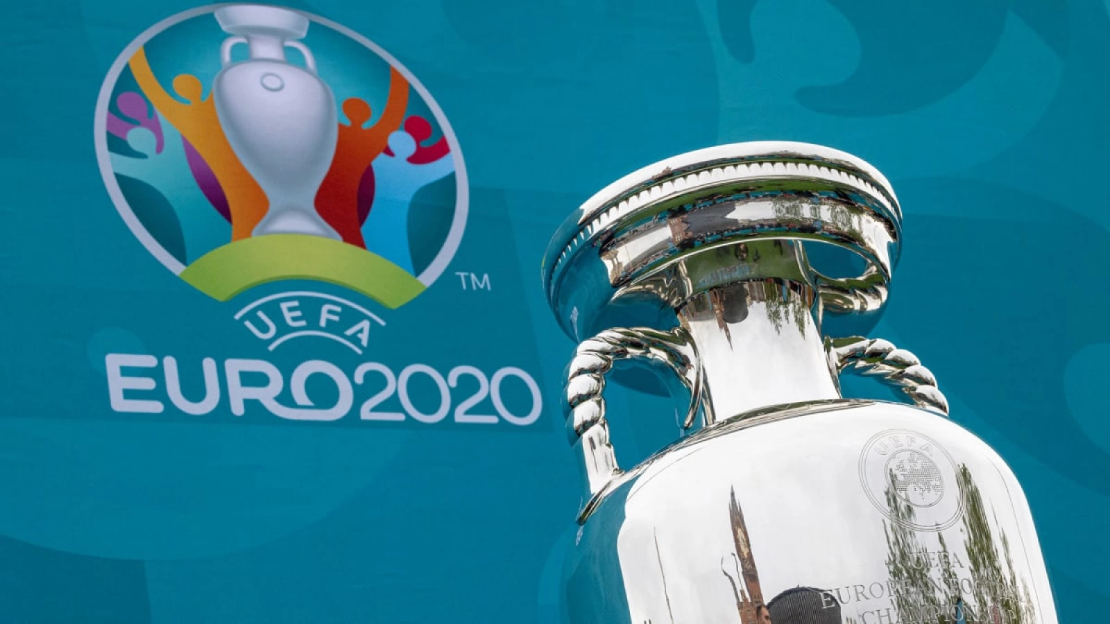 Top 5 aplicații pentru telefon și tabletă pe care poți urmări EURO 2020