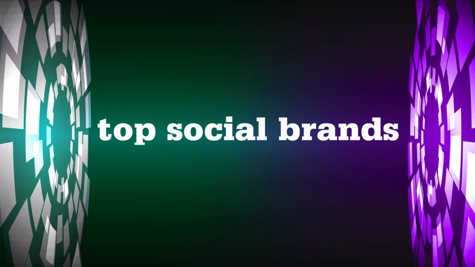 Care au fost cele mai active branduri tech în social media din România? (Top Social Media 2021 Revista Biz)