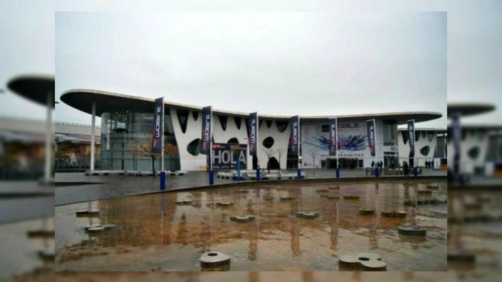 Mobile World Congress 2013 - concluziile, o experiență inedită plină de lucruri noi