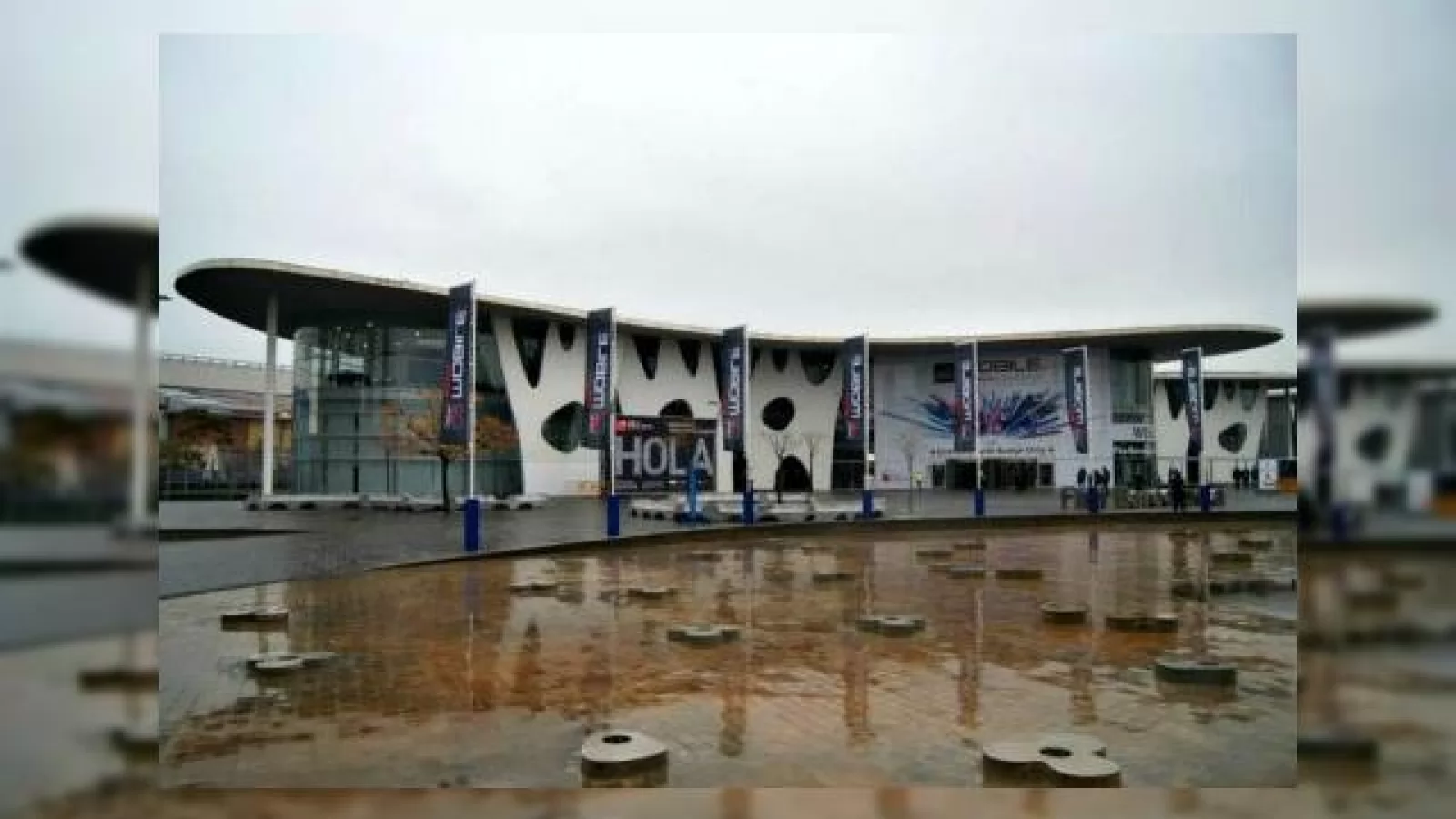 Mobile World Congress 2013 - concluziile, o experiență inedită plină de lucruri noi