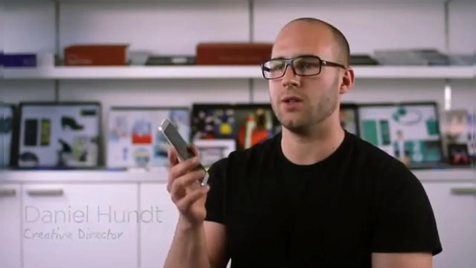 HTC One: secrete despre fabricarea sa (Video)