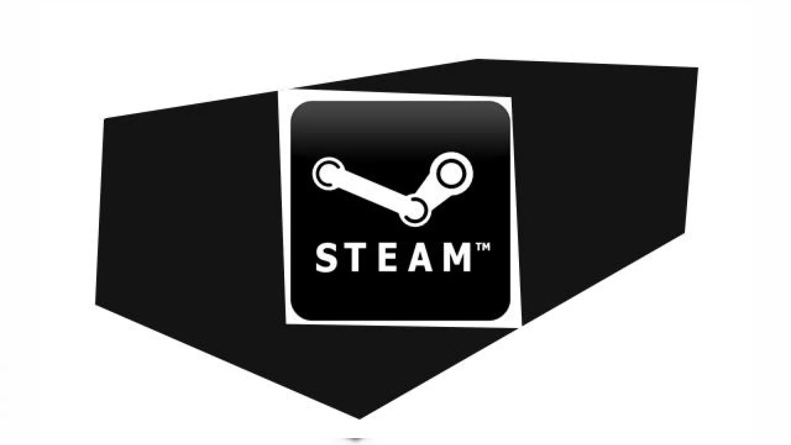 Consolă Valve Steam Box sosește În fază de prototip În această primăvară
