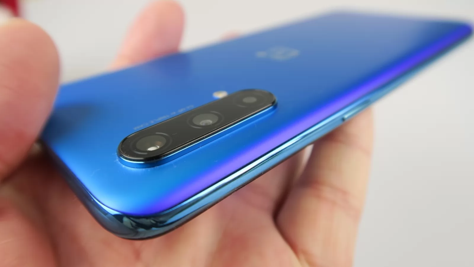 OnePlus Nord CE 5G review detaliat în limba română (Evaluare Mobilissimo)