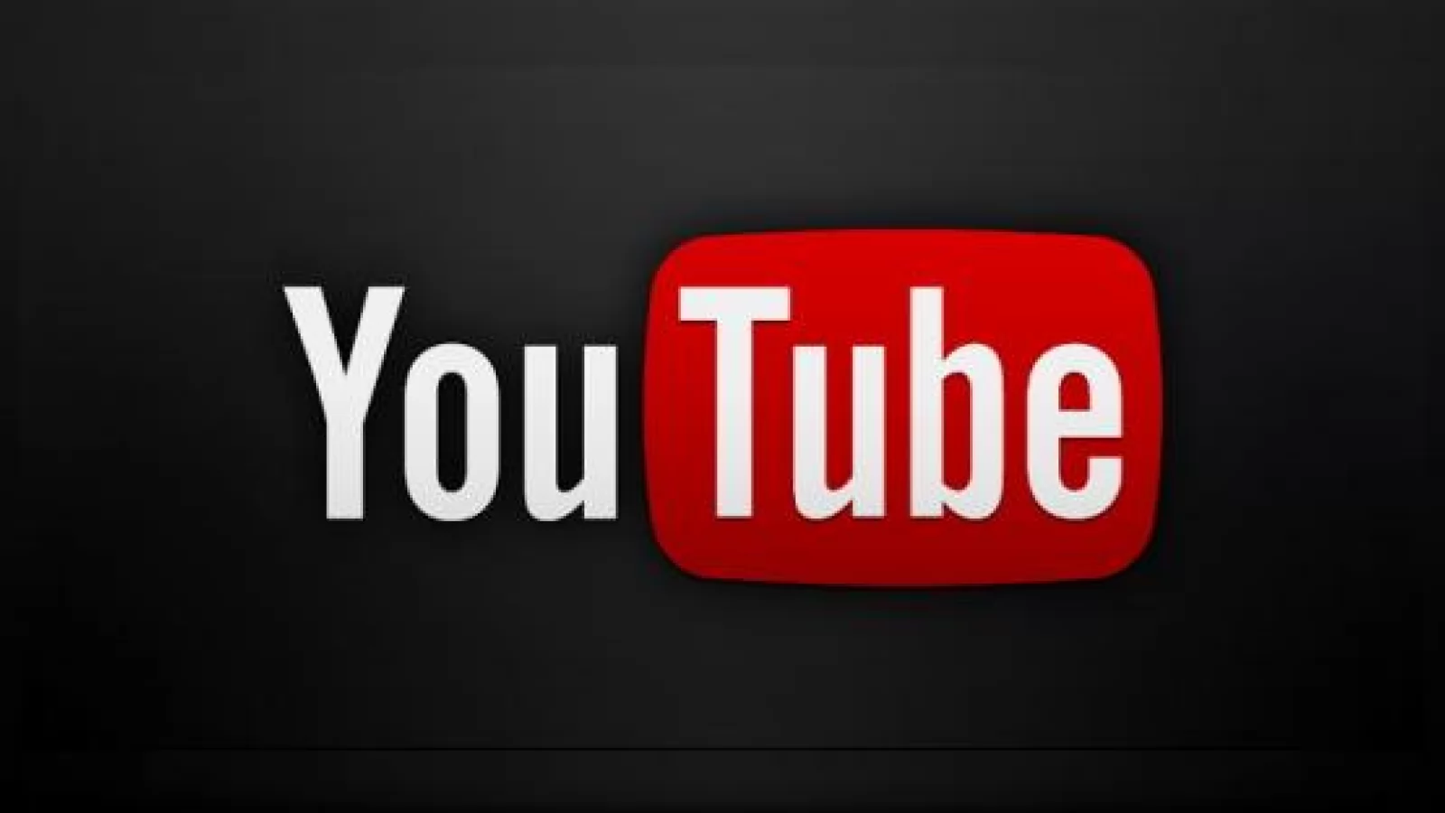 YouTube ar putea lansa un serviciu de streaming muzical pe bază de abonament