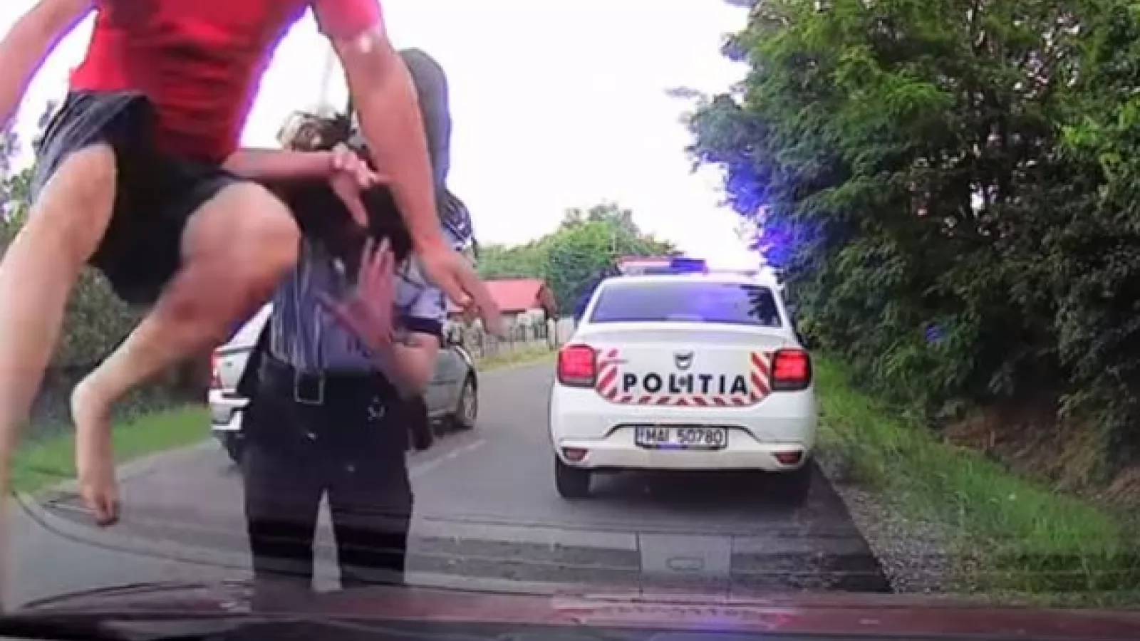 Mobicast #355: Dezbatere "mai multă putere pentru poliţie/autorităţi?", lansare iOS 15, Allview Soul X8 Pro, EURO 2020