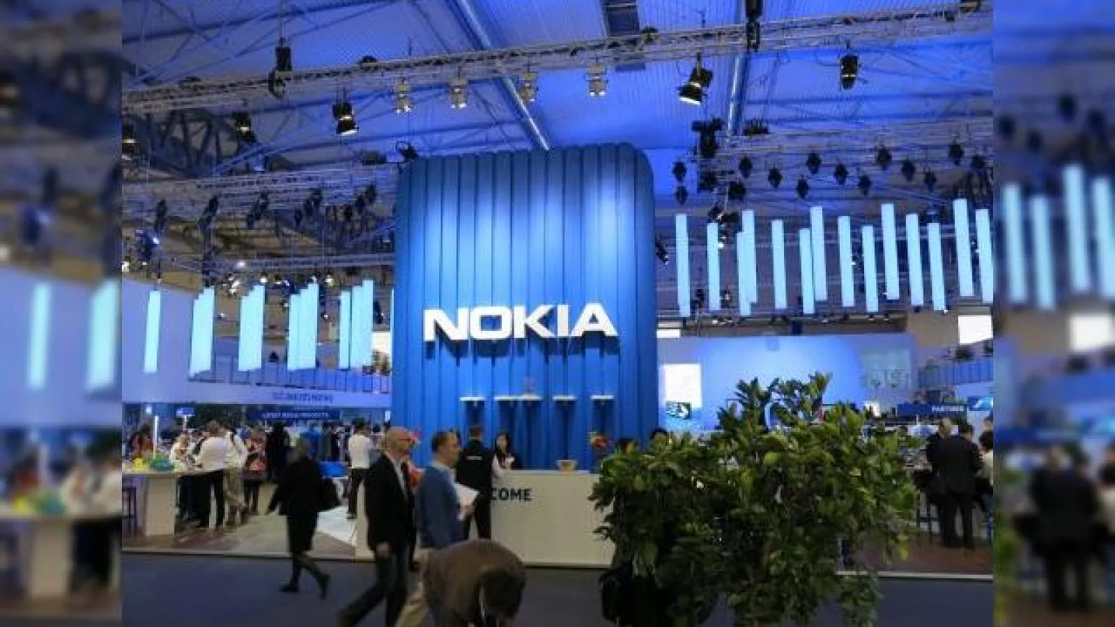 Nokia se face frate cu... Apple să treacă puntea Samsung; Se cere interdicția produselor Samsung!