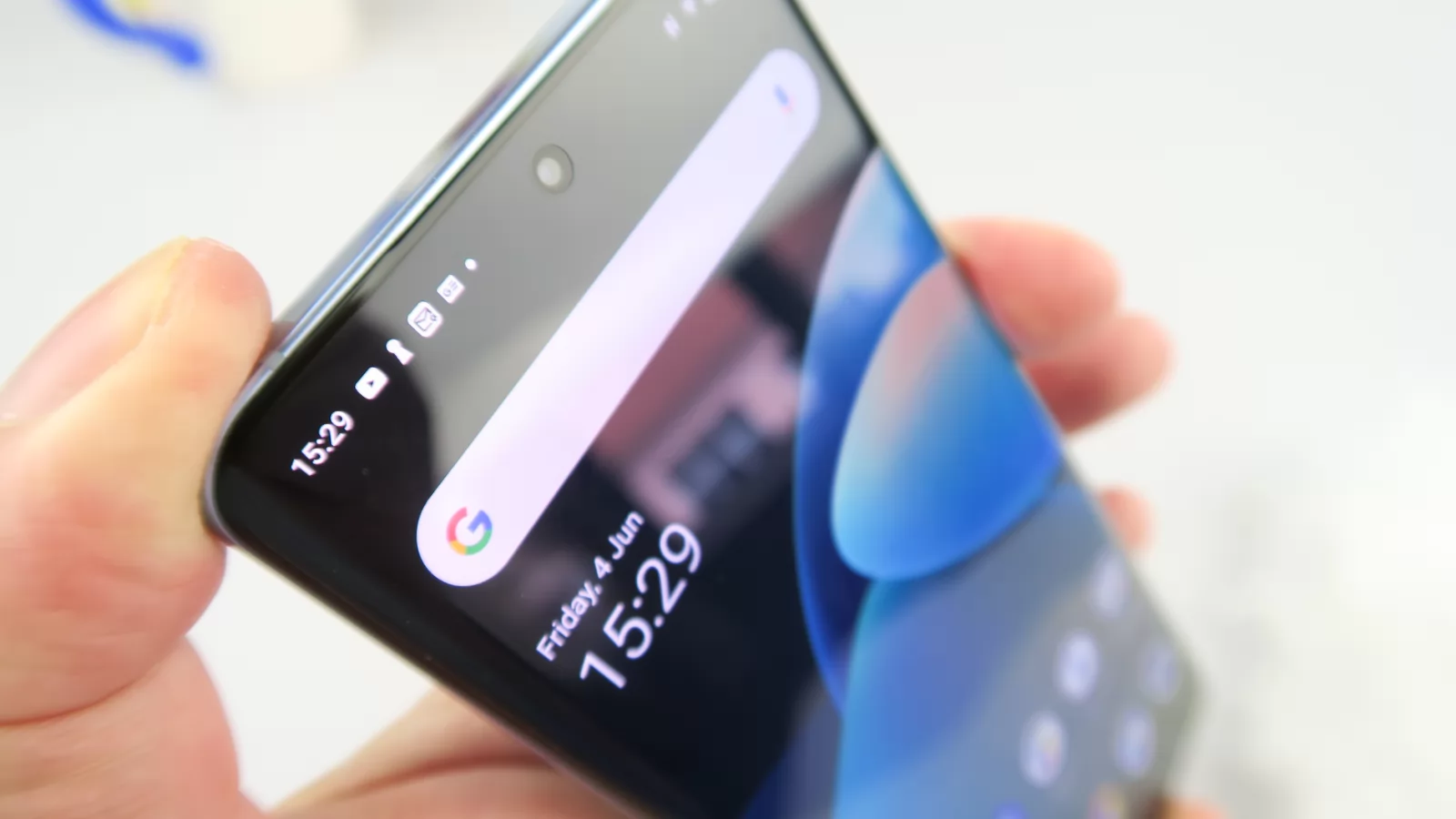 Samsung şi vivo au crescut cel mai mult în zona smartphone 5G în trimestrul 1 din 2021