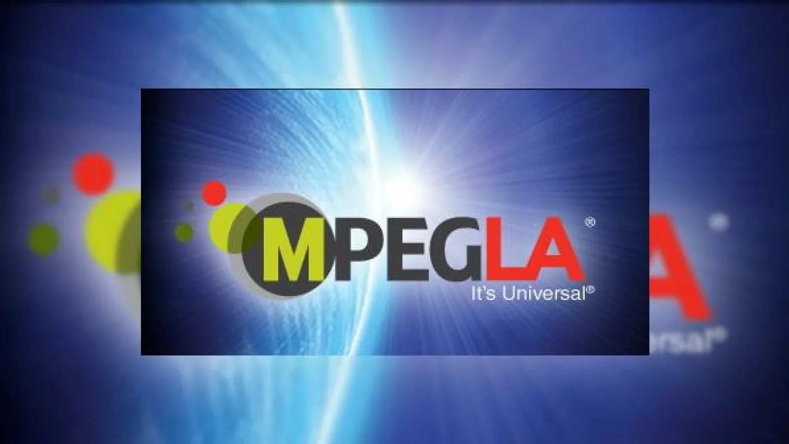 Google și autoritatea de brevete MPEG LA au ajuns la o Înțelegere În privința codecurilor video VP8
