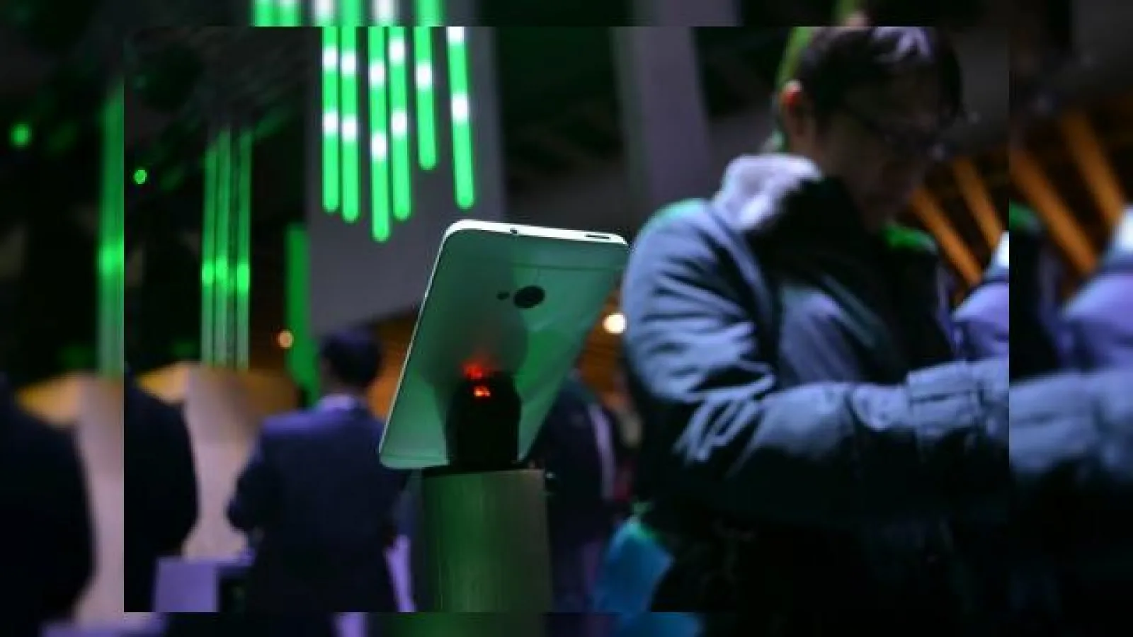 Avem și prețuri pentru HTC One pe piața sa locală; Produsul debutează În Taiwan la final de lună!