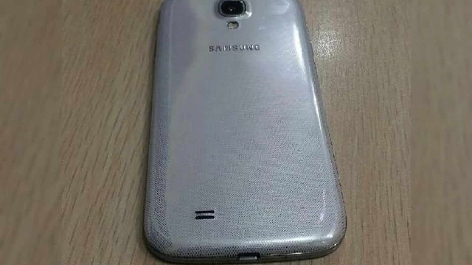 Samsung Galaxy S IV: așteptări, predicții și speranțe (Editorial)