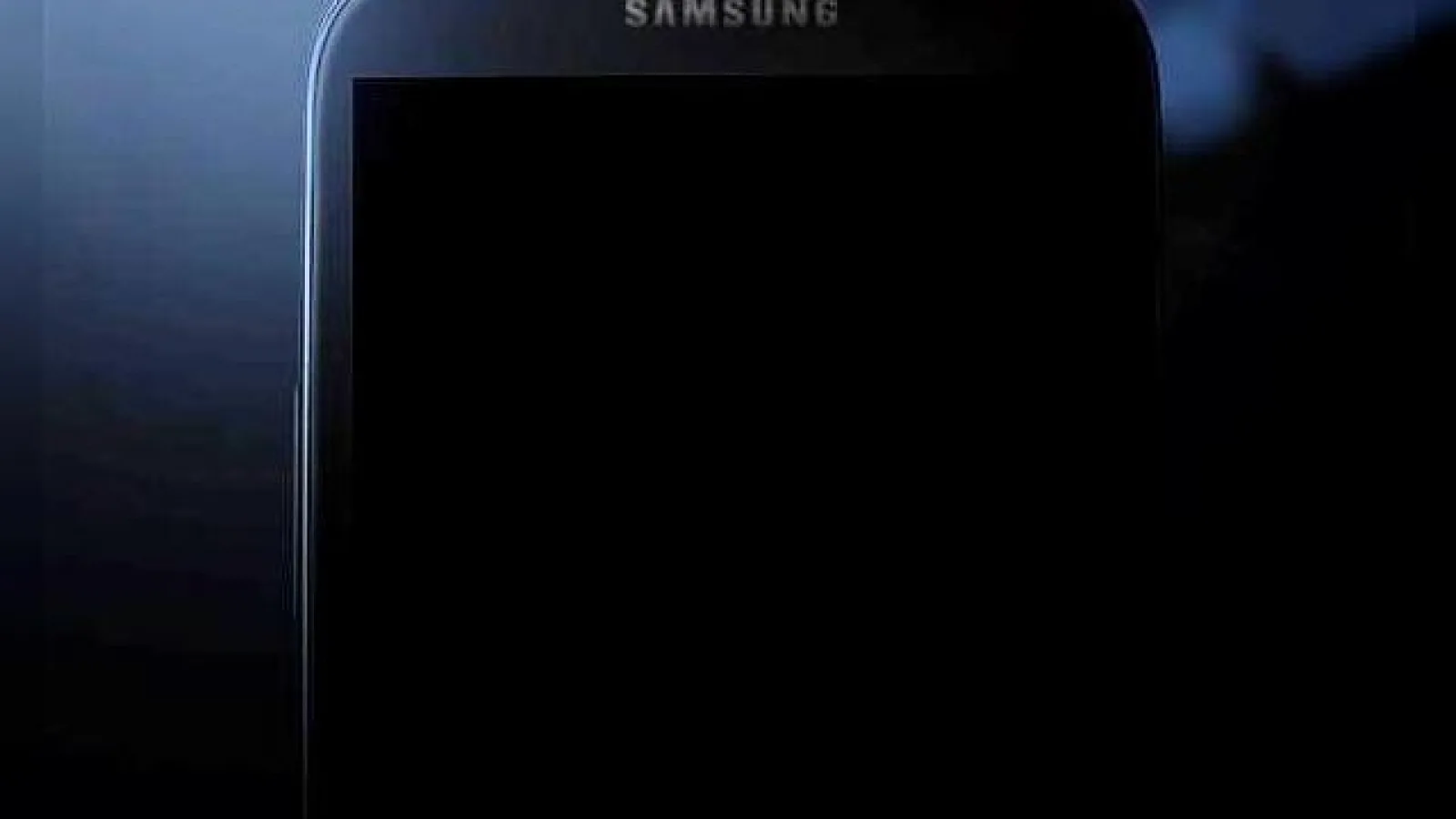 Profilul lui Samsung Galaxy S IV Își face apariția pe pagina Samsung Mobile SUA