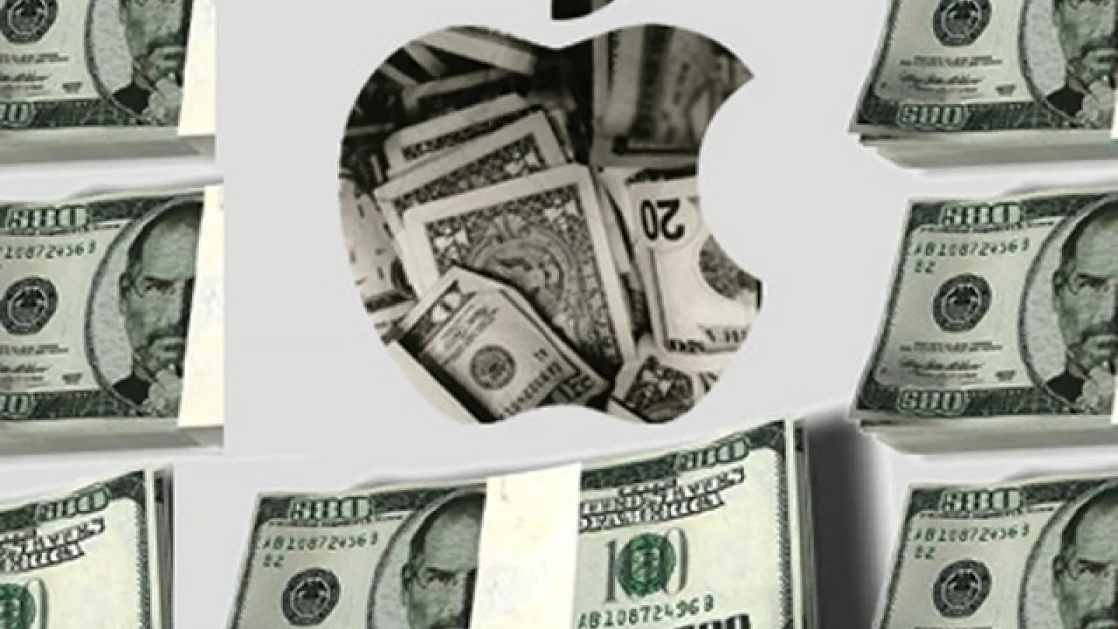 Apple va anunța În curând ce va face cu resursele sale financiare uriașe