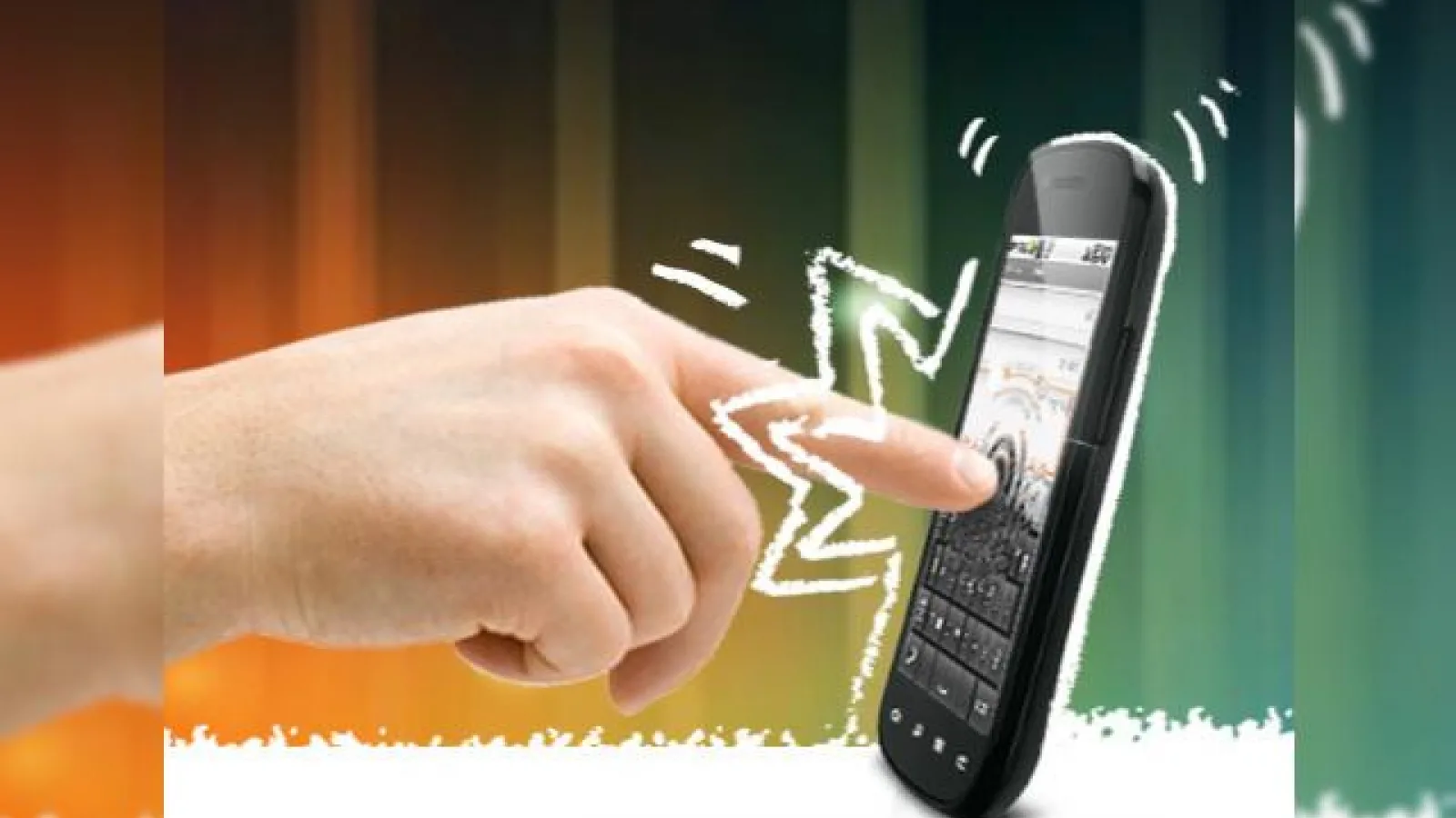 HTC dată În judecată de Immersion pentru brevete ale tehnologiei touch; Samsung e eminența cenușie?