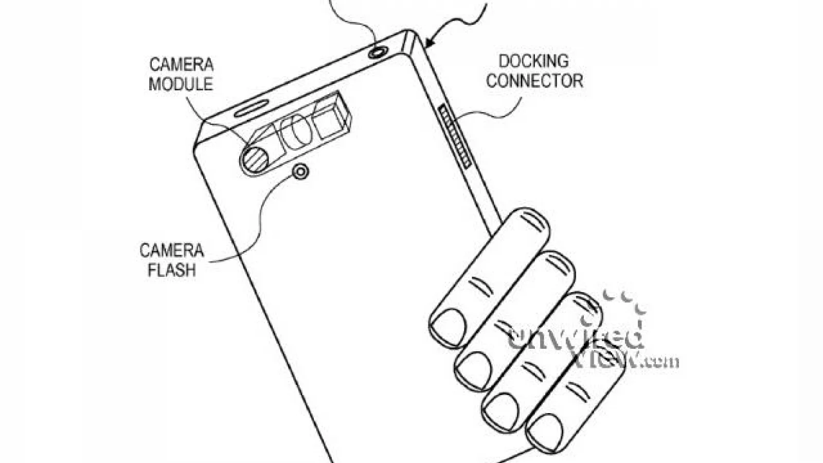 Apple lucrează la o cameră cu zoom optic și rezoluție mai bună pentru viitoarele iPhone-uri și iPad-uri