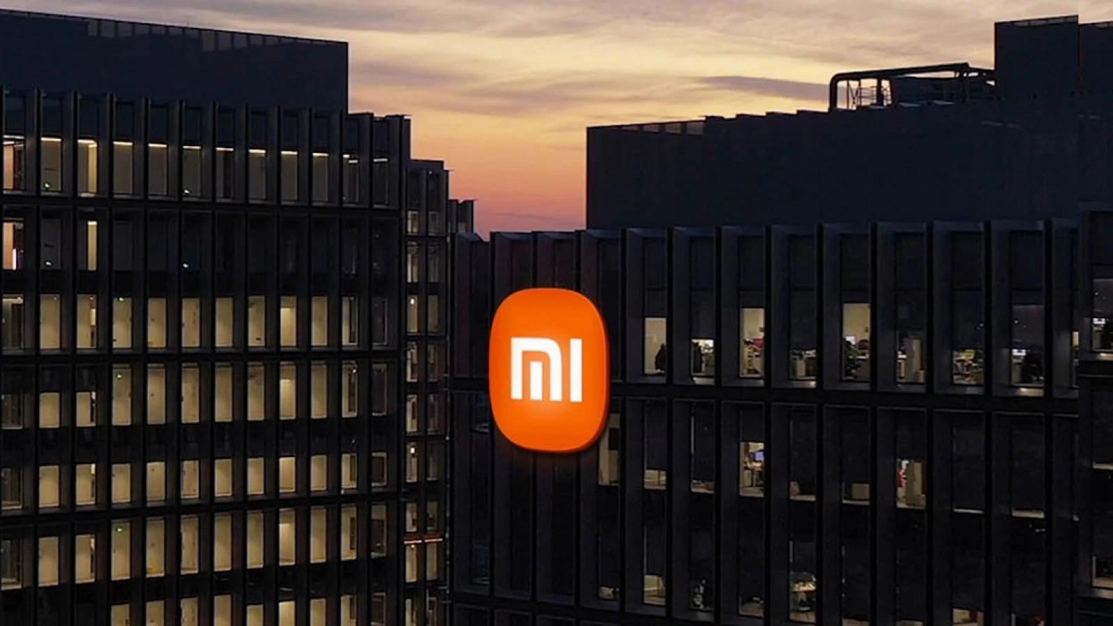 Xiaomi ocupă locul 70 în cadrul Top 100 Kantar BrandZ al Celor mai Valoroase Branduri Globale în 2021, depășind BMW în clasament