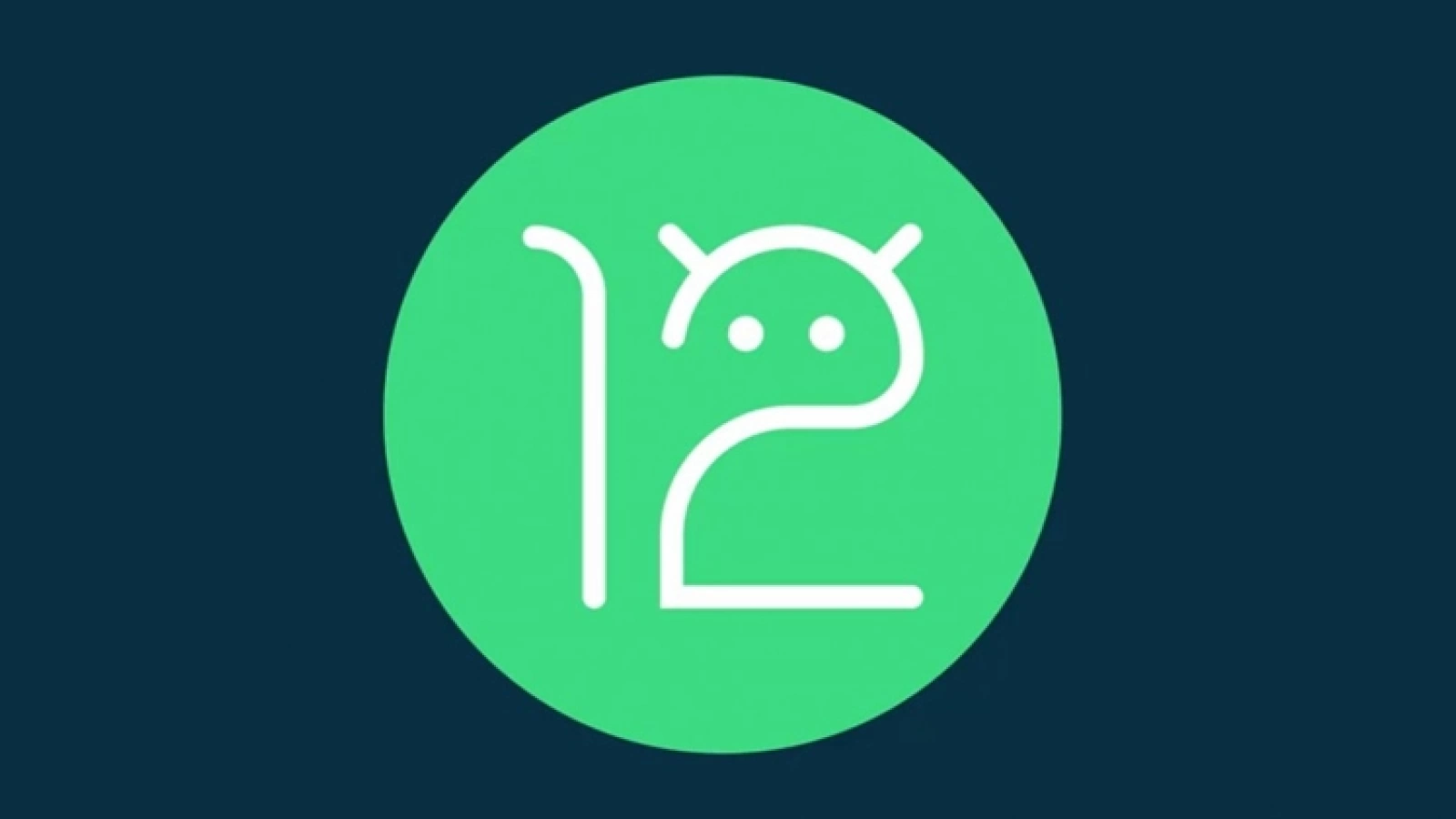 Google a lansat Android 12 Beta 2.1; Iată bug-urile rezolvate odată cu această actualizare
