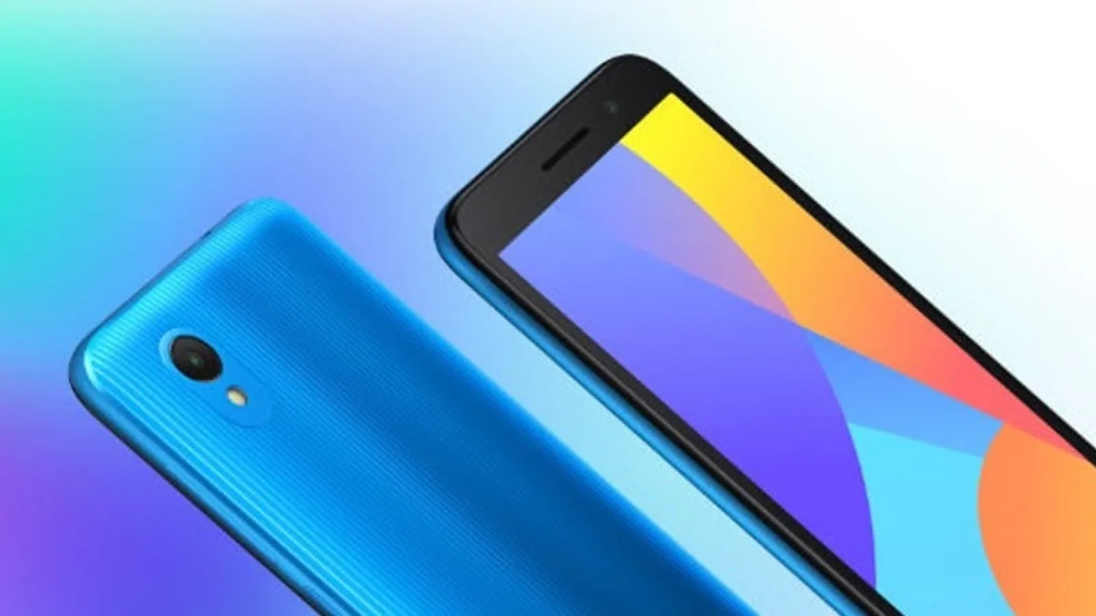 MWC 2021: Alcatel lansează telefoanele Alcatel 1 (2021), Alcatel 1L Pro şi un ceas pentru copii Movetime Family Watch 2