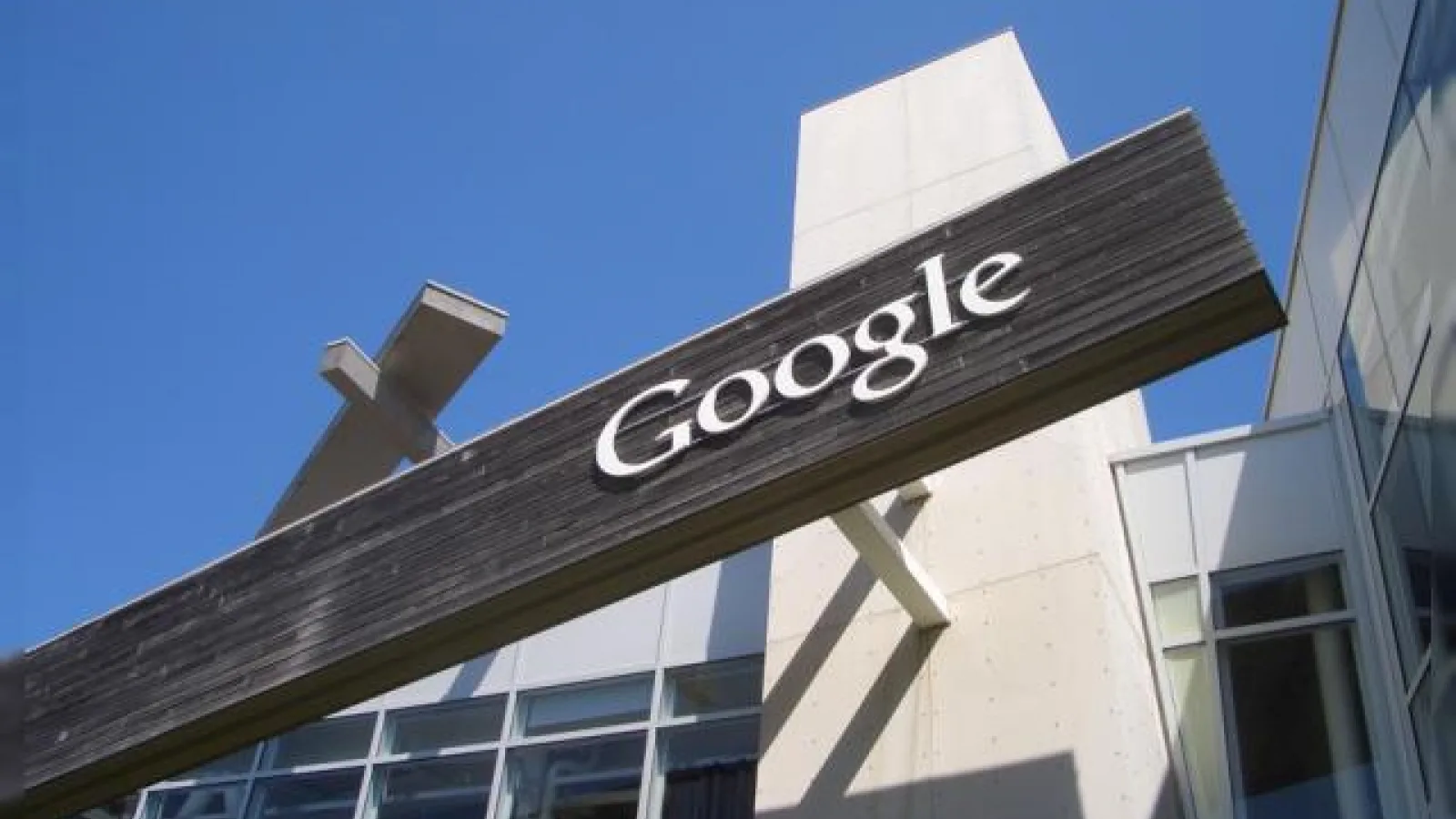 Google va prezenta un nou proiect al Laboratorului X În următoarea lună; X Phone?