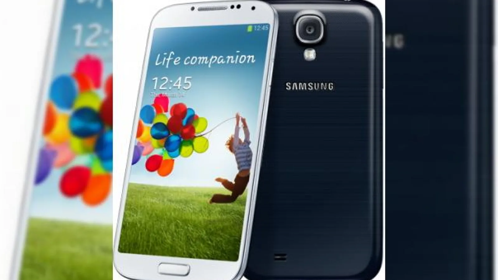 Samsung Galaxy S 4 ar putea avea prețul de 699 de euro, cel puțin În Italia